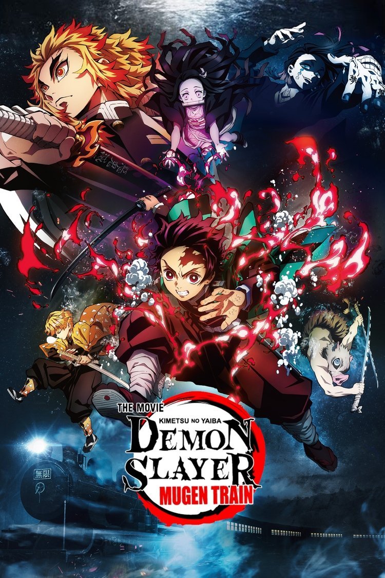 demon-slayer-font-1.jpg